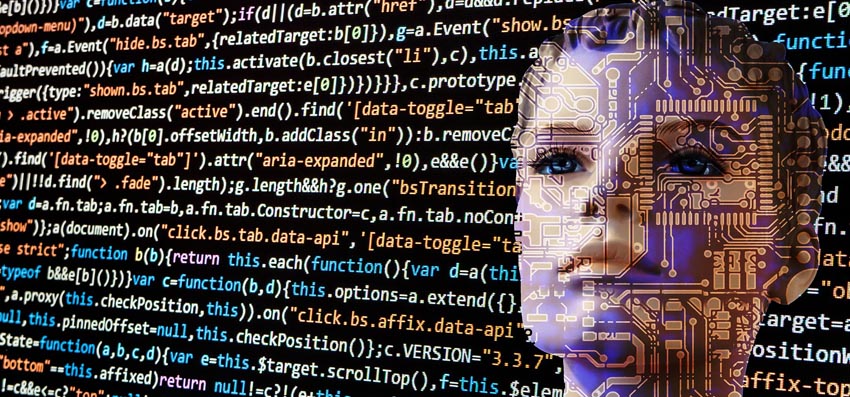 caffe2 open source machine learning image 1