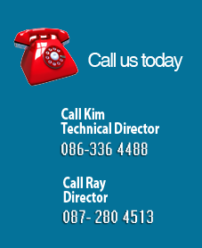 Call Today Image