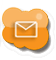 email me button image