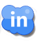 linkedin button image