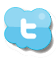 twitter button image