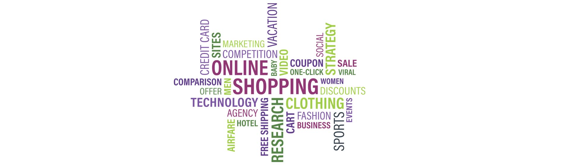 ecommerce website development waterford basics image