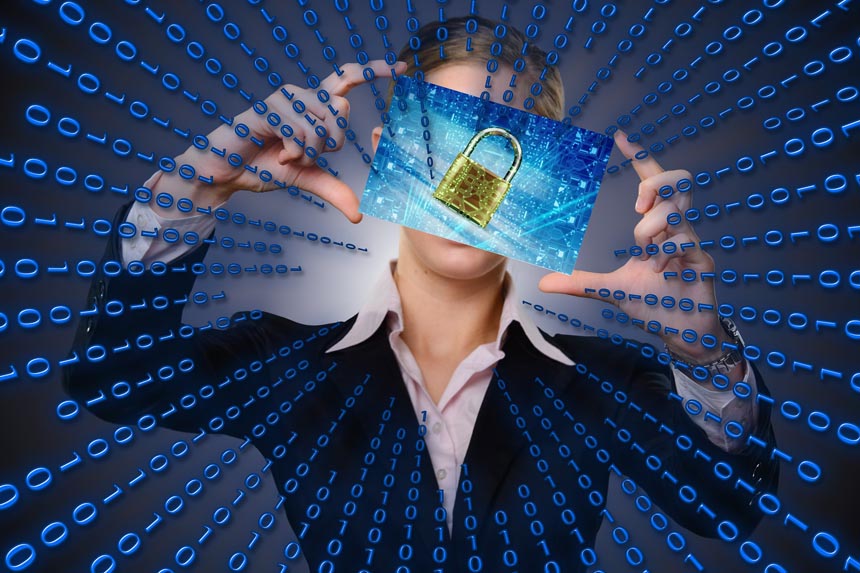 general data protection regulation gdpr may 2018