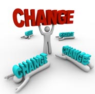 How Online Search is Changing