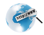global search engine image