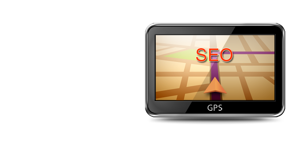 Waterford Search Engine Optimisation