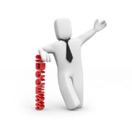 SEO in Business Terms
