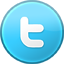 twitter 64x64