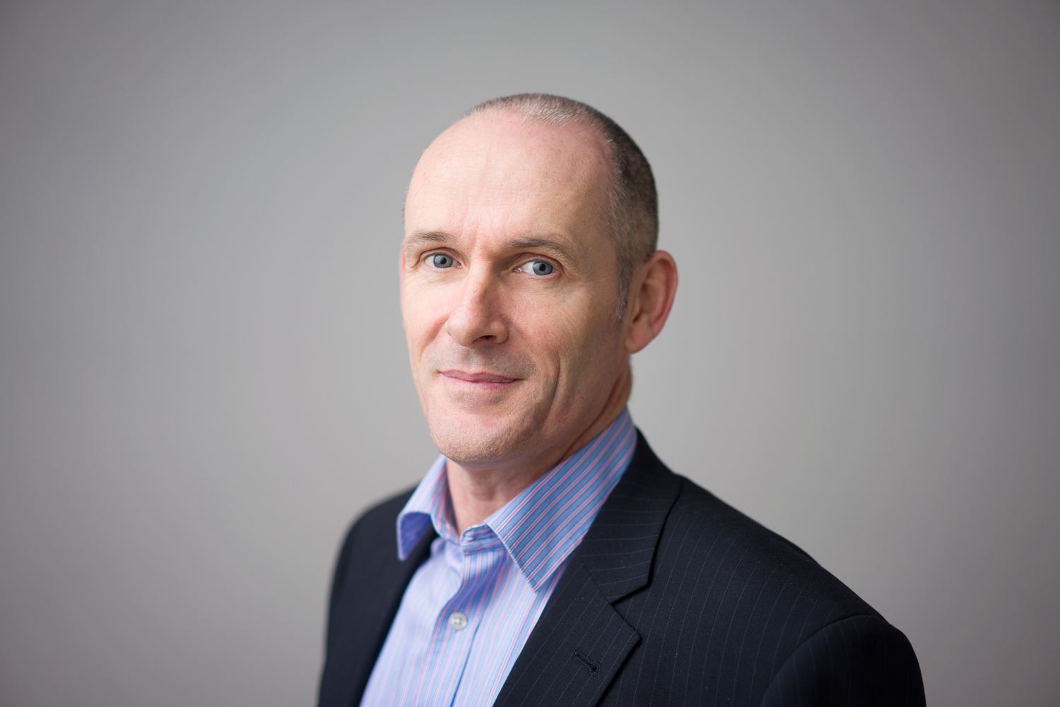 Ray Leahy Director (website designer) at Cquent.ie based in Waterford City