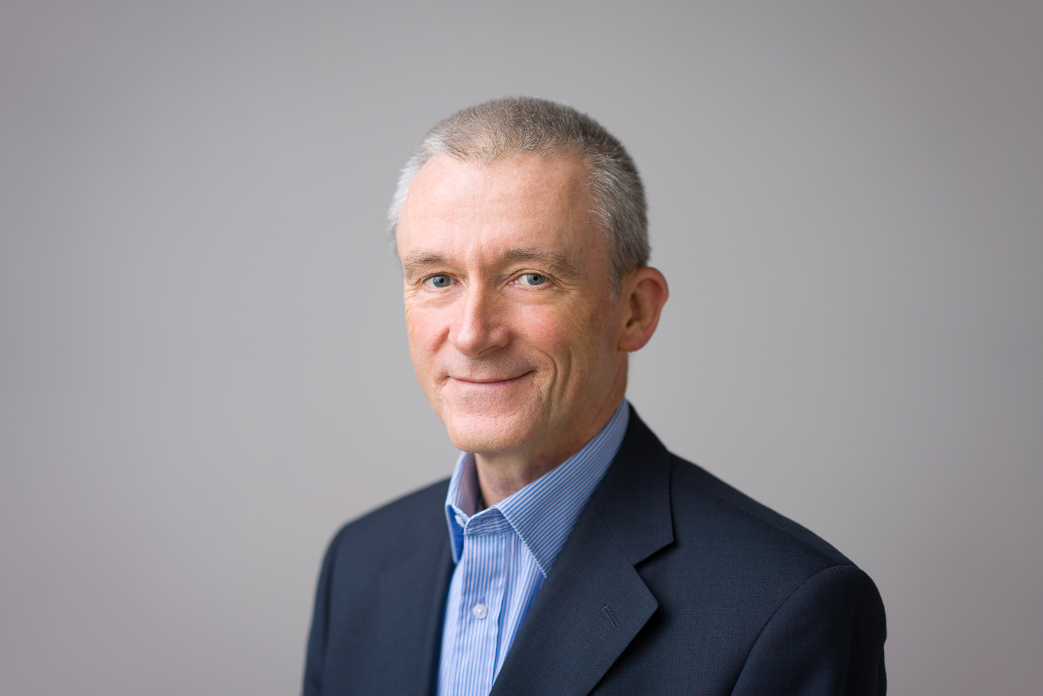 Kim Leahy Technical Director at Cquent.ie based in Waterford City