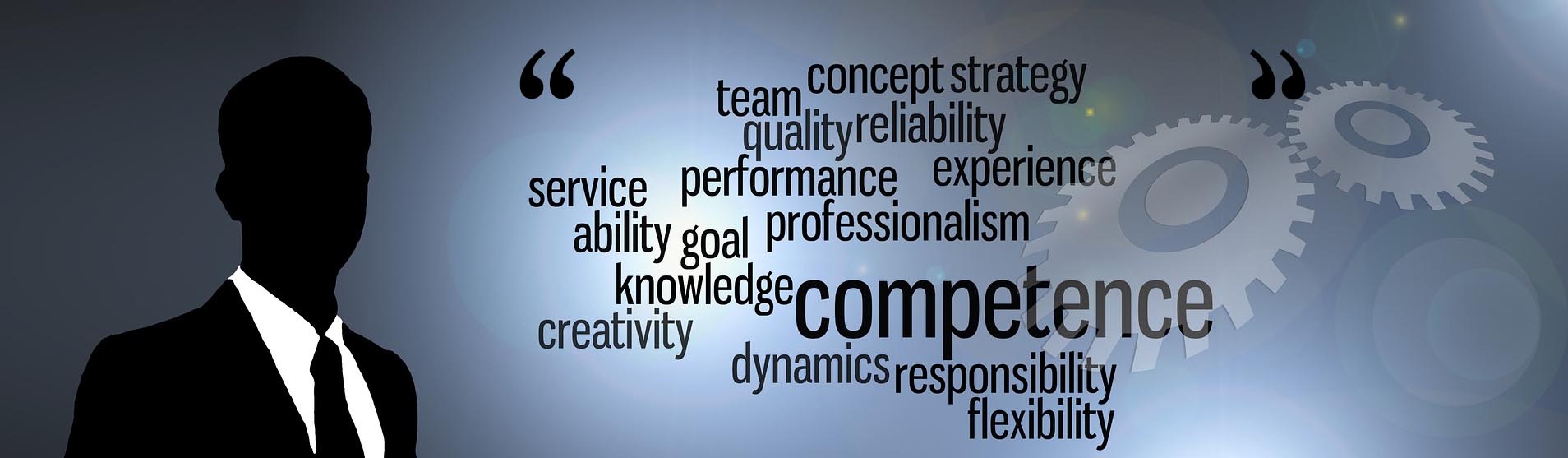 What Our Clients Say image